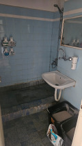 Продава  3-стаен град София , Младост 1 , 85 кв.м | 78305681 - изображение [5]