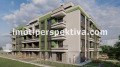 Продава 3-СТАЕН, град Пловдив, Христо Смирненски • 181500 € • 57790141 9