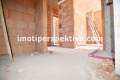 Продава 3-СТАЕН, град Пловдив, Христо Смирненски • 181500 € • 57790141 4
