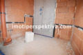 Продава 3-СТАЕН, град Пловдив, Христо Смирненски • 181500 € • 57790141 5