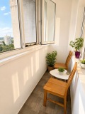 Продава  3-стаен град София , Надежда 2 , 77 кв.м | 94505291 - изображение [10]