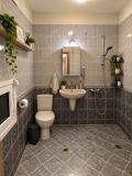 Продава  3-стаен град София , Надежда 2 , 77 кв.м | 94505291 - изображение [8]