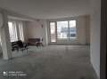 Продава 4-СТАЕН, град Пловдив, Капана • по договаряне • 26691031 9