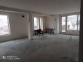 Продава 4-СТАЕН, град Пловдив, Капана • по договаряне • 26691031 10