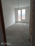 Продава 4-СТАЕН, град Пловдив, Капана • по договаряне • 26691031 8