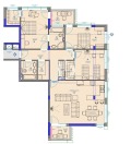 Продава 4-СТАЕН, град София, Манастирски ливади • 386900 € • 89216104 — Holmes.bg