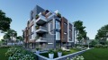 Продава 4-СТАЕН, град София, Манастирски ливади • 386900 € • 89216104 — Holmes.bg