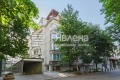 Продава 4-СТАЕН, град София, Център • 450000 € / 880123.50 лв. • 22901382 17