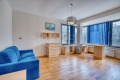 Продава МНОГОСТАЕН, град София, Център • 900000 € / 1760247.00 лв. • 63809785 11