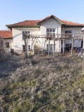 Продава КЪЩА, с. Старо Железаре, област Пловдив