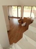 Продава КЪЩА, град София, с. Бистрица • 540000 € • 19184933 — Holmes.bg