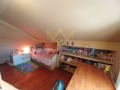 Продава КЪЩА, град Варна, Виница • 499000 € • 31046177 — Holmes.bg