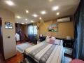 Продава КЪЩА, град Варна, Виница • 499000 € • 31046177 — Holmes.bg