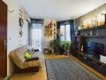 Продава КЪЩА, град Варна, Виница • 499000 € • 31046177 — Holmes.bg