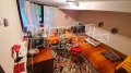Продава КЪЩА, област Пазарджик, с. Дюлево • 89000 € / 174068.87 лв. • 80456340 16