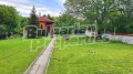 Продава КЪЩА, област Пазарджик, с. Дюлево • 89000 € / 174068.87 лв. • 80456340 13