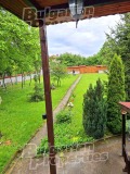Продава КЪЩА, област Пазарджик, с. Дюлево • 89000 € / 174068.87 лв. • 80456340 8