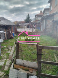Продава КЪЩА, гр. Харманли, област Хасково, снимка 3