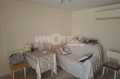 Продава  Къща област Пловдив , с. Ясно поле , 90 кв.м | 49380421 - изображение [10]
