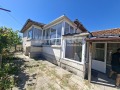 Продава  Къща област Пловдив , с. Ясно поле , 90 кв.м | 49380421