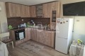 Продава  Къща област Пловдив , с. Ясно поле , 90 кв.м | 49380421 - изображение [5]