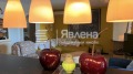 Продава  Къща област Добрич , гр. Балчик , 204 кв.м | 46025612 - изображение [8]