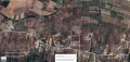 Продава ПАРЦЕЛ, област Пловдив, с. Марково • 109200 € • 32426410 — Holmes.bg