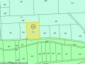 Продава ПАРЦЕЛ, град София, Суходол • 78000 € • 28158845 — Holmes.bg