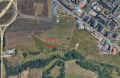 Продава ПАРЦЕЛ, град София, Суходол • 78000 € • 28158845 — Holmes.bg