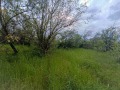 Продава ПАРЦЕЛ, град Варна, м-т Боровец - юг • 17100 € • 19964323 — Holmes.bg