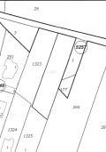 Продава ПАРЦЕЛ, град София, гр. Нови Искър • 80400 € • 28398129 — Holmes.bg