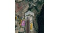 Продава ПАРЦЕЛ, област Стара Загора, с. Пряпорец • 206500 € / 403878.90 лв. • 31160683 1