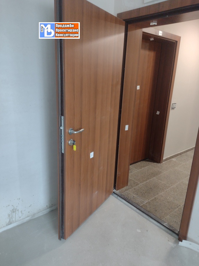 ������� 2-����� | Imot.bg � ����������� 14