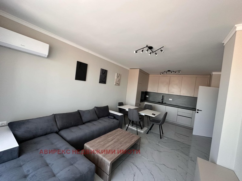 Продава 2-СТАЕН в град Пловдив, Христо Смирненски - 76 кв.м / 151 660 € » 296 621.18 лв., АВИРЕКС НЕДВИЖИМИ ИМОТИ