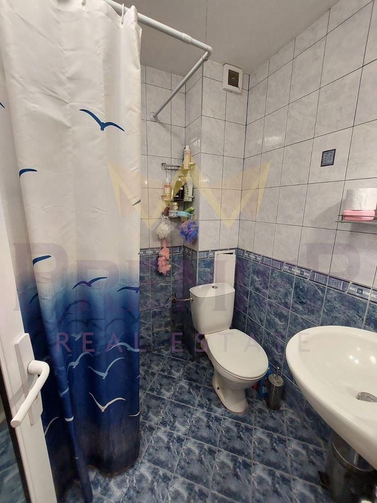 ������� 2-����� | Imot.bg � ����������� 9