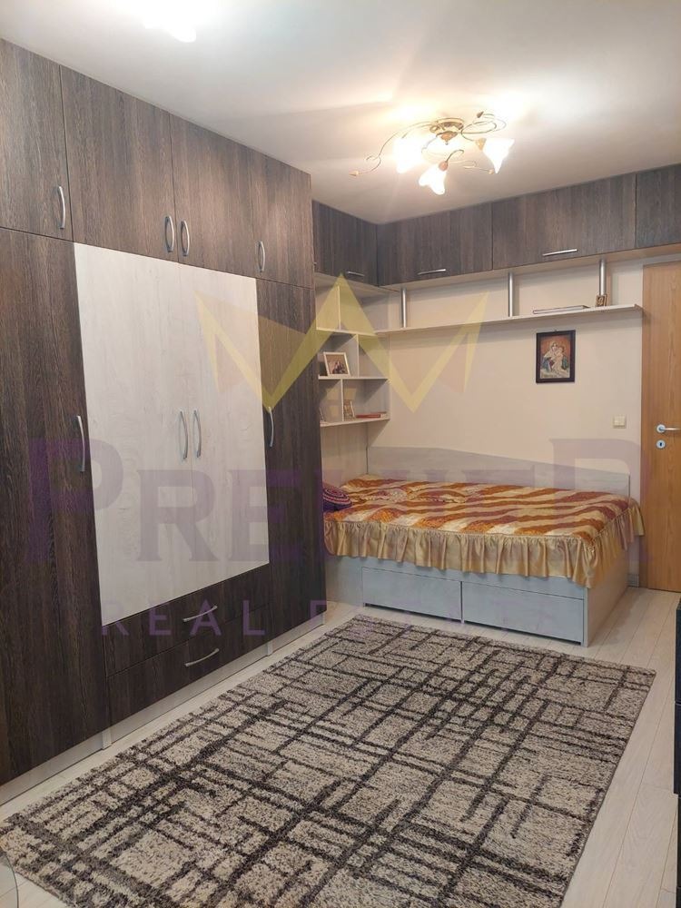 ������� 2-����� | Imot.bg � ����������� 5