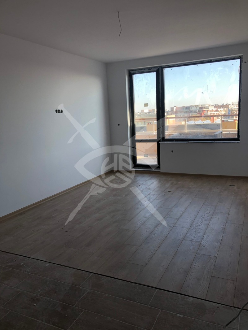Продава 2-СТАЕН в област Бургас, гр. Поморие - 70 кв.м / 116 000 € » 226 876.28 лв., ЕКС НВД БУРГАС ООД