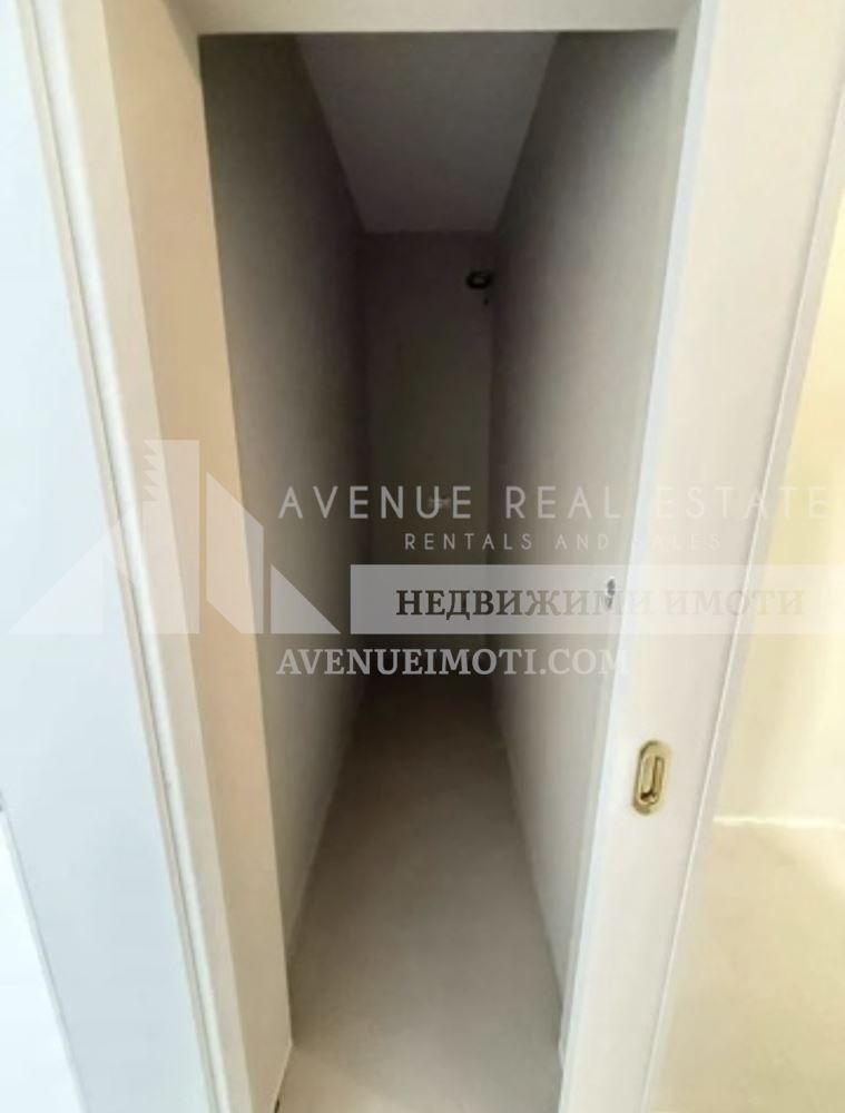 ������� 2-����� | Imot.bg � ����������� 9