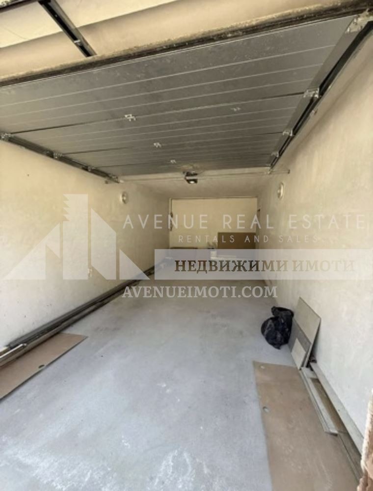 ������� 2-����� | Imot.bg � ����������� 11