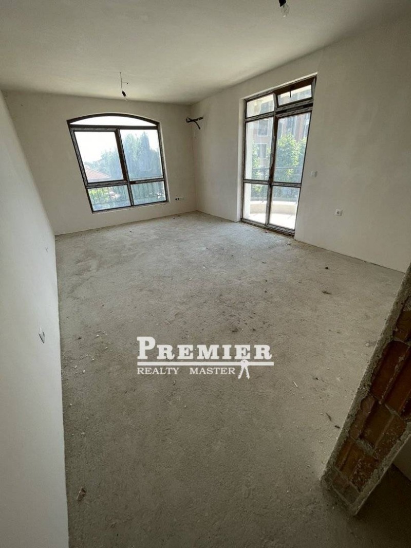 Продава 3-СТАЕН в област Бургас, с. Равда - 96 кв.м / 106 000 € » 207 317.98 лв., ПРЕМИЕР