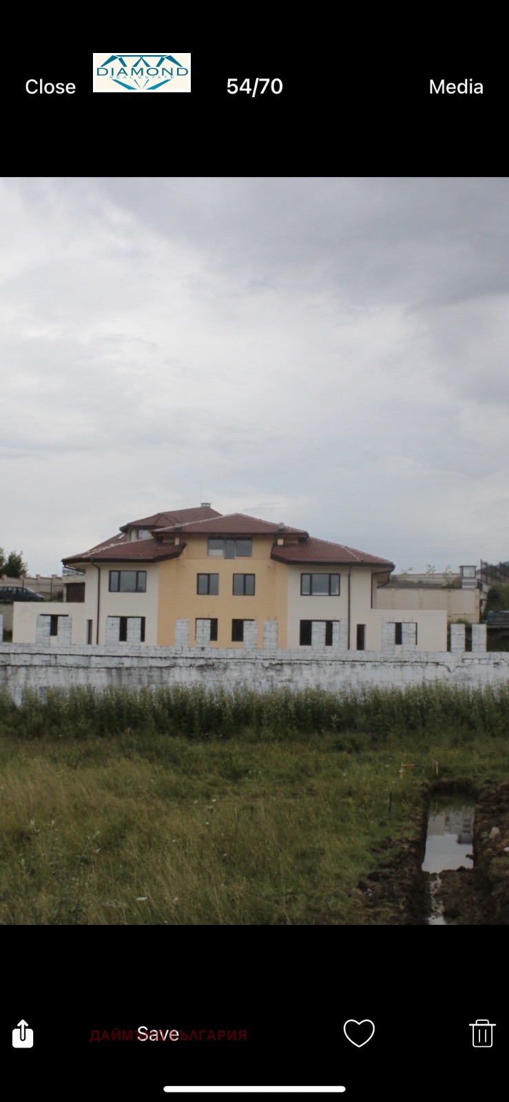 ������� 3-����� | Imot.bg � ����������� 4