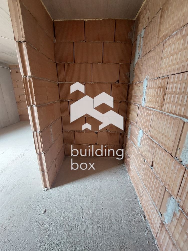 ������� 3-����� | Imot.bg � ����������� 8