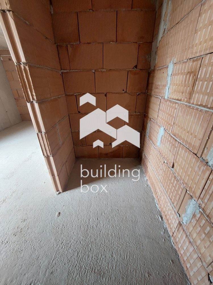 ������� 3-����� | Imot.bg � ����������� 6