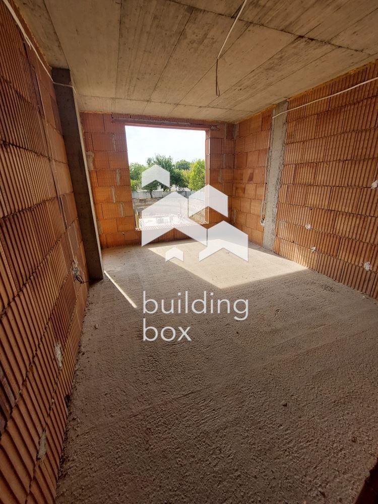 ������� 3-����� | Imot.bg � ����������� 7