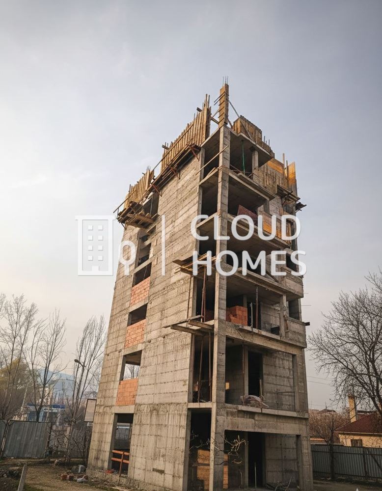 ������� 3-����� | Imot.bg � ����������� 4