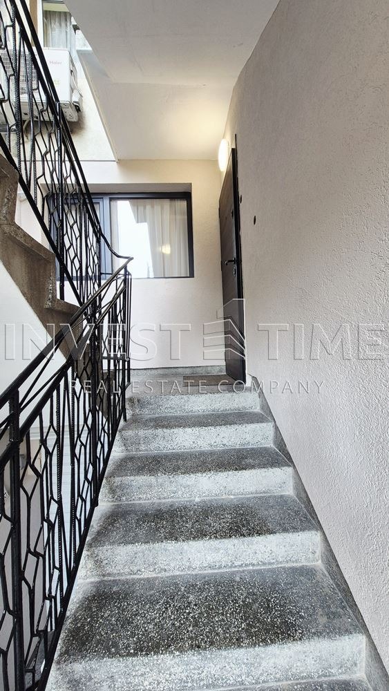 ������� 3-����� | Imot.bg � ����������� 11