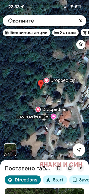 ������� ������ | Imot.bg � ����������� 1