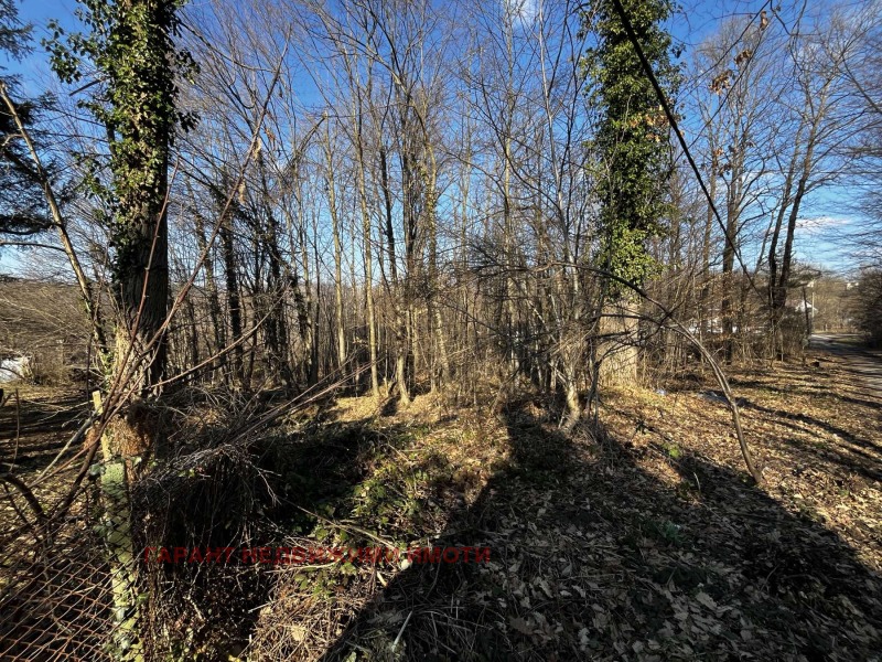 Продава ПАРЦЕЛ в област Габрово, с. Гарван - 1570 кв.м / 16 900 € » 33 053.53 лв., ГАРАНТ НЕДВИЖИМИ ИМОТИ