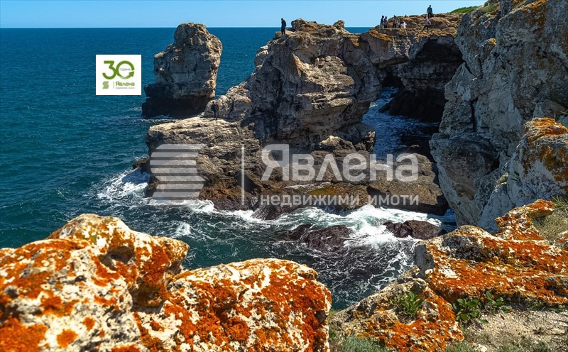 ������� ������ | Imot.bg � ����������� 4