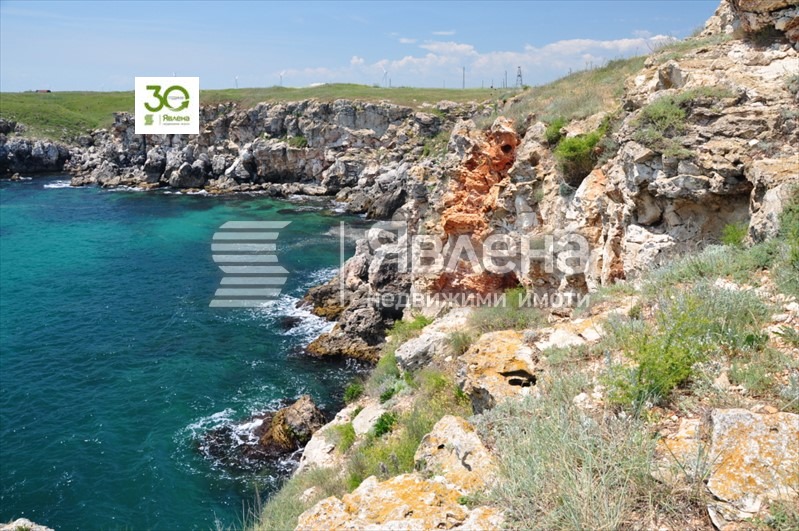 ������� ������ | Imot.bg � ����������� 2